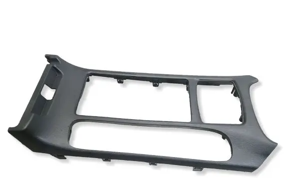 Mazda 6 Other center console (tunnel) element GJE864431 K3006