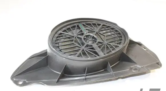 Peugeot RCZ Rear door speaker 9633748280