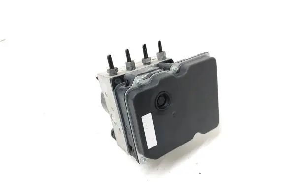Citroen DS4 ABS Pump 9678558080 0265251570 265251570
