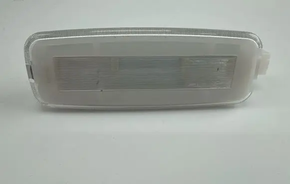 Audi A3 S3 8V Other interior light 4H0947105D