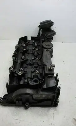 BMW 3 E90 E91 Rocker cam cover 65dr89908