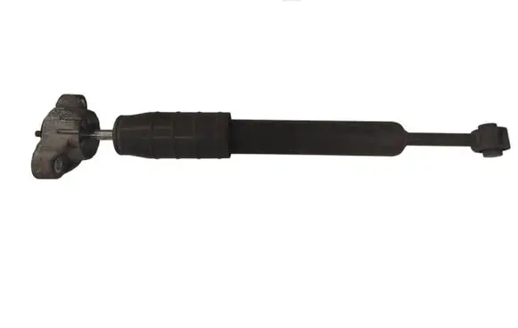 Maserati Ghibli Rear shock absorber/damper 06700088990