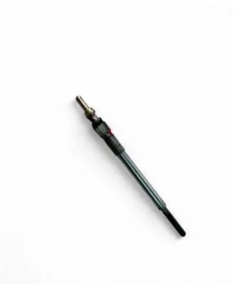 Peugeot Bipper Glow plug pre-heat relay 1616056980