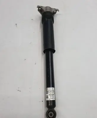 Chevrolet Volt II Rear shock absorber/damper 23343374 812689818 801402001724