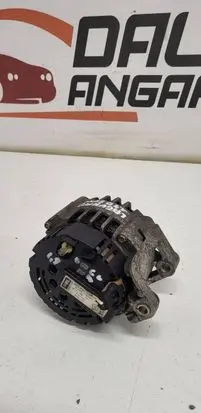 Renault Laguna II Generator/alternator 8200054588 2542466A 46121A