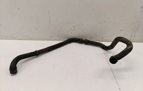 Mini Cooper Countryman R60 Engine coolant pipe/hose