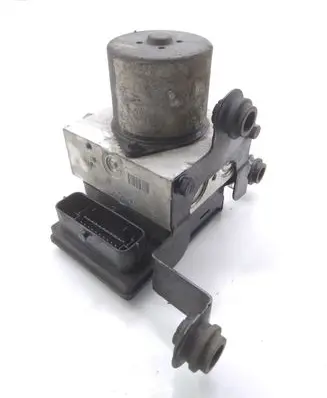 Volkswagen Sharan ABS Pump 7N0614109S