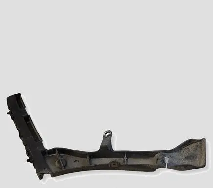 Peugeot 3008 I Rear bumper mounting bracket 9683047280