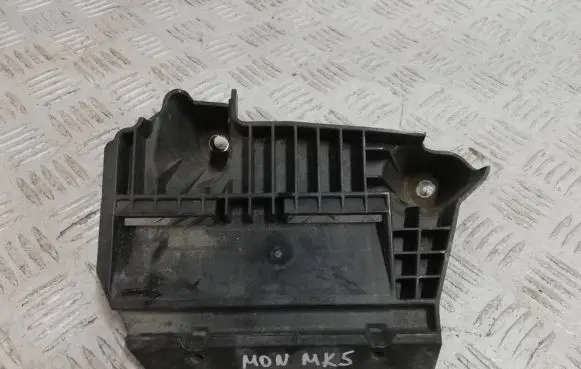 Ford Mondeo MK V Battery tray DG9310663B D2L4A