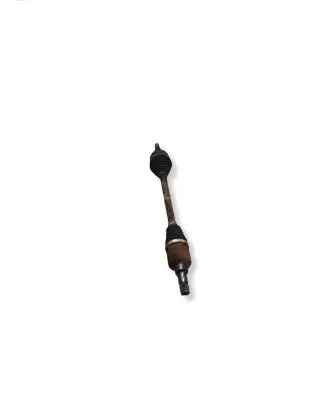 Renault Scenic III - Grand scenic III Front driveshaft 8200725499