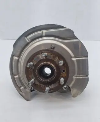 Jeep Grand Wagoneer Rear wheel hub 68440500AC