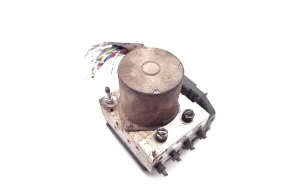 Toyota Avensis T270 ABS Pump 44540-05120 0265254999