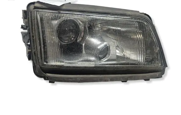 Audi A8 S8 D2 4D Headlight/headlamp 1301016048