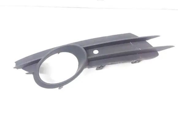 Opel Corsa D Front bumper lower grill 13211479