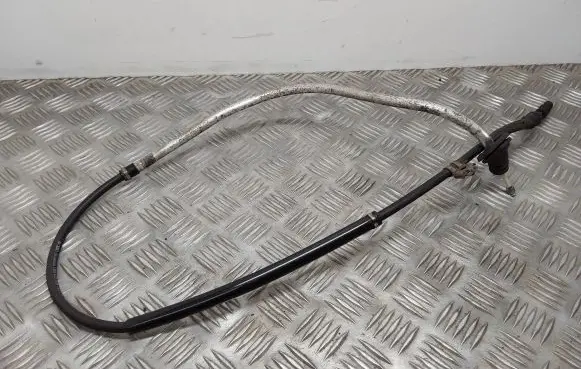 Audi TT TTS Mk2 Handbrake/parking brake wiring cable 8J0609722E