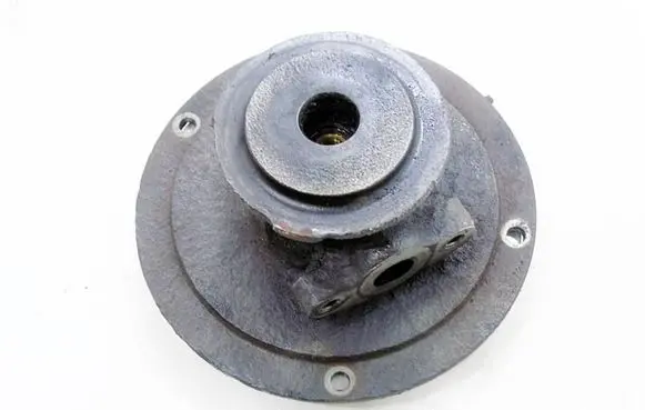 Mercedes-Benz A W168 Turbo 6937081203