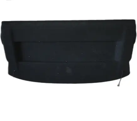 Peugeot 308 Parcel shelf 
