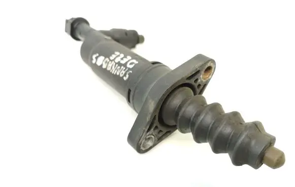 Mini One - Cooper Clubman R55 Clutch master cylinder 6783622
