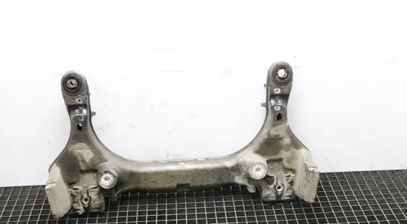 Jaguar XK8 - XKR Front subframe MJA2232AE