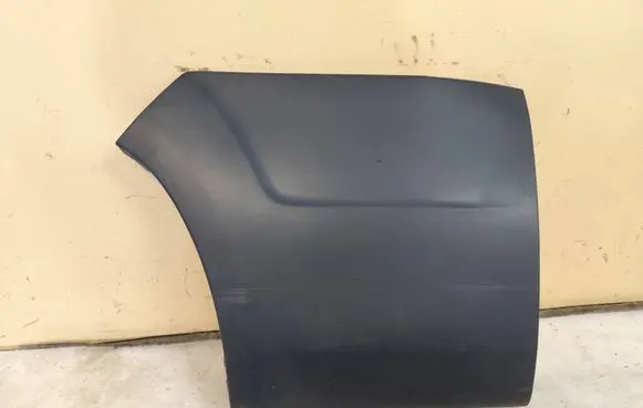 Citroen Relay I Rear fender molding trim 1317366070 31171307 1311713070