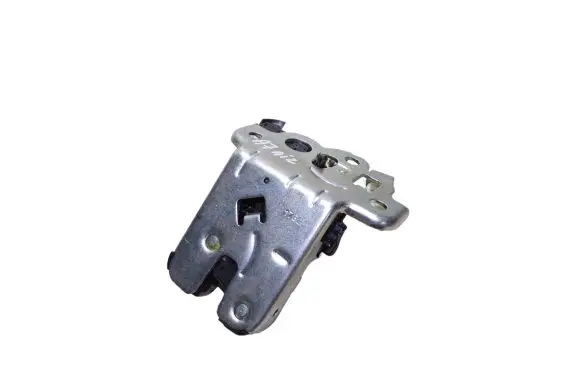 Audi A7 S7 4G Tailgate/trunk/boot lock/catch/latch 8K9827505A