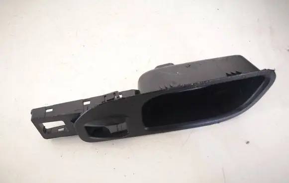Fiat Tipo Other interior part 7356646300E
