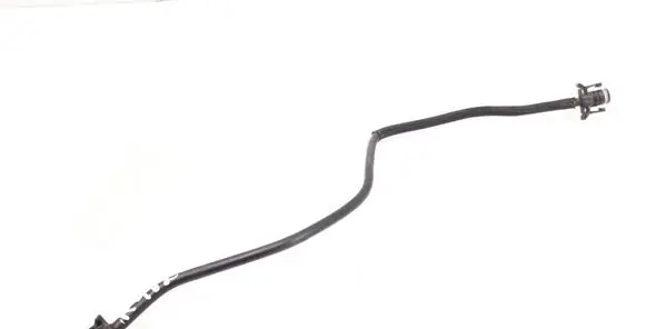 Volvo XC60 Engine coolant pipe/hose 6G918C012XF