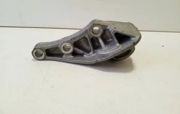 Volkswagen e-Golf Engine mounting bracket 5QE199308B
