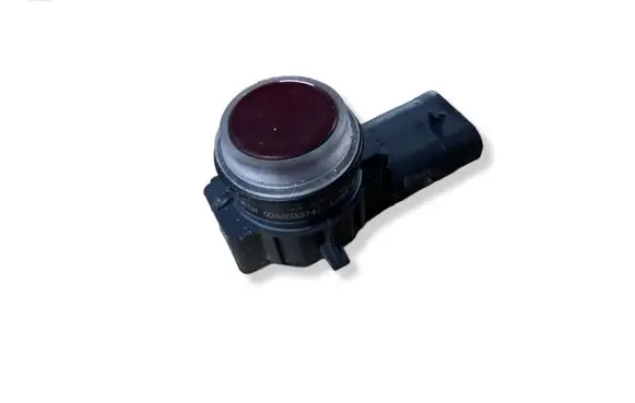 Chrysler Pacifica Parking PDC sensor 5XG31NRVAA 0263033747
