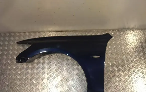 Lexus GS 300 350 430 450H Fender