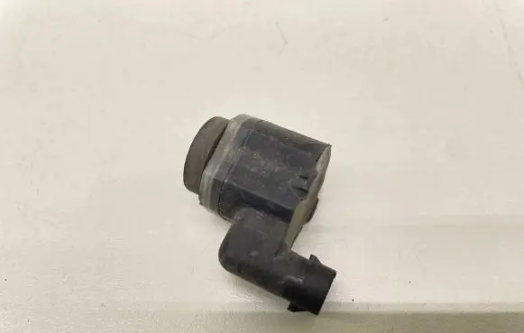 Audi A4 S4 B7 8E 8H Parking PDC sensor 4H0919275A 607117 A606101635
