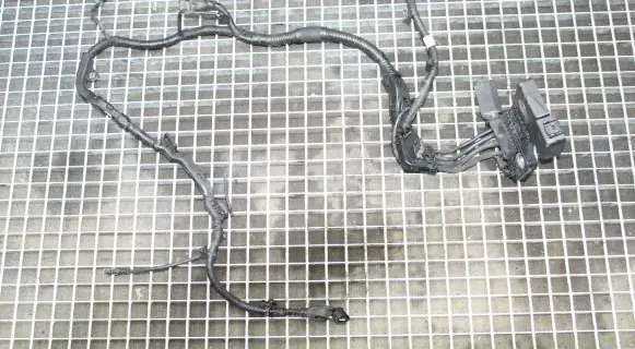 Hyundai i40 Positive cable (battery) 918503Z010