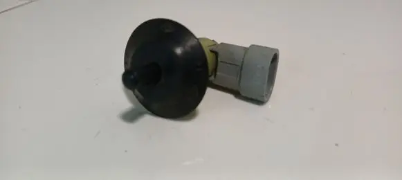 Opel Vivaro Front door sensor 426417
