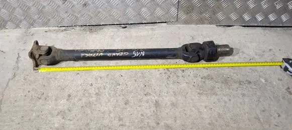 Suzuki Grand Vitara I Front prop shaft 