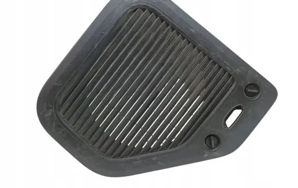 Ford Transit Custom Other interior part BK21B312A29A