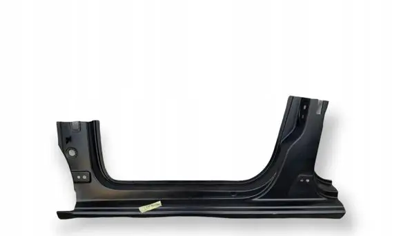 Volkswagen Up Sill