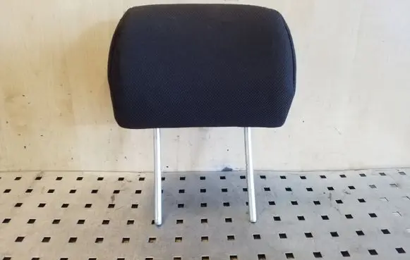 Subaru Forester SG Rear seat headrest 