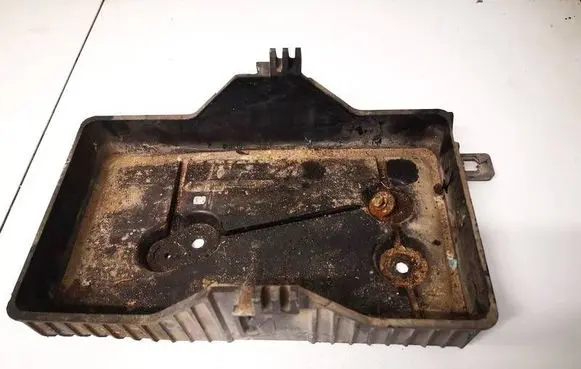 Mazda 6 Battery bracket GAM656041