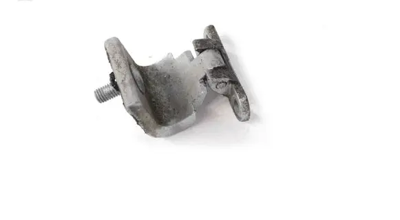 Volkswagen Golf V Tailgate/trunk/boot hinge