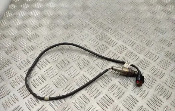 Ford Ecosport Lambda probe sensor J1B19G444AB 0258030439