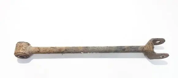 Toyota Avensis T220 Rear upper control arm/wishbone