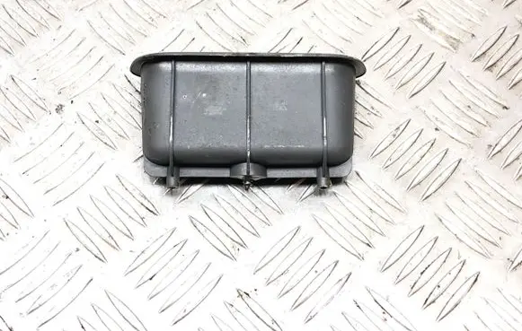 Toyota Prius (XW20) Other front door trim element 