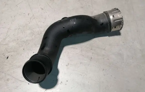 Buick Encore GX I Intercooler hose/pipe 60003643