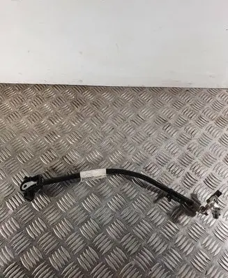 Volvo XC60 Negative earth cable (battery) 31433901