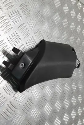 Volvo V40 Tailgate/trunk side cover trim 31305358