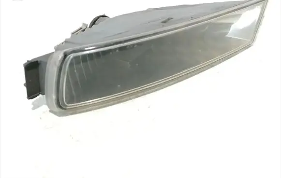 Opel Movano A Front indicator light 