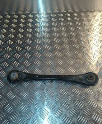 Audi A6 S6 C6 4F Rear control arm 4F0501529C