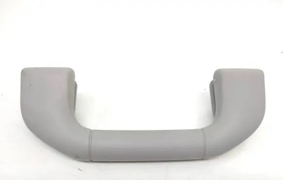 Mercedes-Benz E W212 Front interior roof grab handle A2048100051