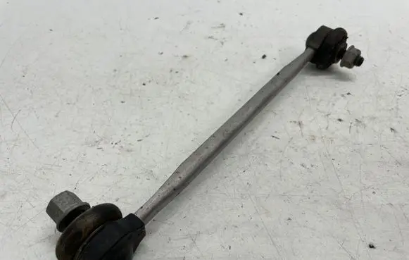 Skoda Fabia Mk3 (NJ) Front anti-roll bar/stabilizer link 