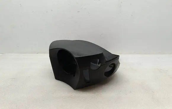 Renault Master III Steering wheel column trim 484720008R C00UTL12